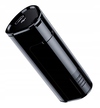 Dyktafon mini mały 32GB szpiegowski bateria AA (2)
