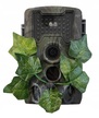 Kamera szpiegowska foto pułapka leśna fotopułapka (1)